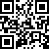 https://imna.ir/xywB