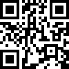 https://imna.ir/x6qdc