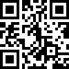 https://imna.ir/x5xsX