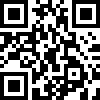 https://imna.ir/xbzcP