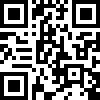 https://imna.ir/x8pyd