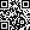 https://imna.ir/x79y7