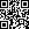 https://imna.ir/x7jPX