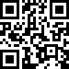 https://imna.ir/x6n7M