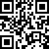 https://imna.ir/x7sdm