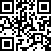 https://imna.ir/x7GhX