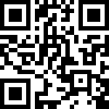 https://imna.ir/x5byT