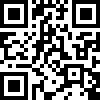 https://imna.ir/x9G8P
