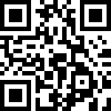 https://imna.ir/x9KSd
