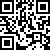 https://imna.ir/x7d5p