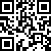 https://imna.ir/x5GpW
