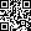 https://imna.ir/x6Xwb