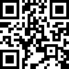 https://imna.ir/x9qYr