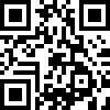https://imna.ir/x9j8k