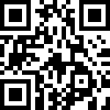 https://imna.ir/x8n2h