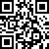 https://imna.ir/x9WZm