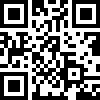 https://imna.ir/x6Y3J