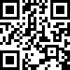https://imna.ir/x6PjS