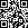https://imna.ir/x8wtR