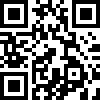 https://imna.ir/x7NM2