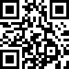 https://imna.ir/x9JRp