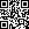 https://imna.ir/x7q84
