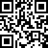 https://imna.ir/x6wbN