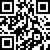 https://imna.ir/xbfVZ