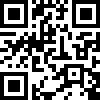 https://imna.ir/x8kFJ