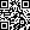 https://imna.ir/x9WhZ