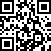 https://imna.ir/x9twR