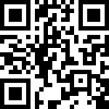 https://imna.ir/x9yvw