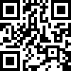 https://imna.ir/xbdjp
