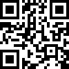 https://imna.ir/x6Q6t