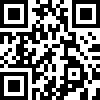 https://imna.ir/x6TNF