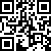 https://imna.ir/x7fyG
