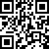 https://imna.ir/x5Lxy