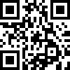 https://imna.ir/x8B8W