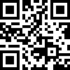 https://imna.ir/x9Jvq