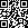 https://imna.ir/x9PzP