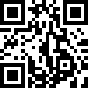 https://imna.ir/x9fc8