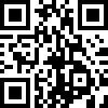 https://imna.ir/xbq73