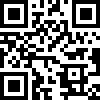 https://imna.ir/x9h8B