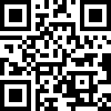 https://imna.ir/xb5kk