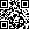 https://imna.ir/x5KmT