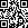 https://imna.ir/x8vFL