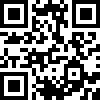https://imna.ir/x72WL