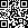 https://imna.ir/x5gC5