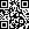 https://imna.ir/x9V44