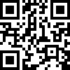 https://imna.ir/x7HLv